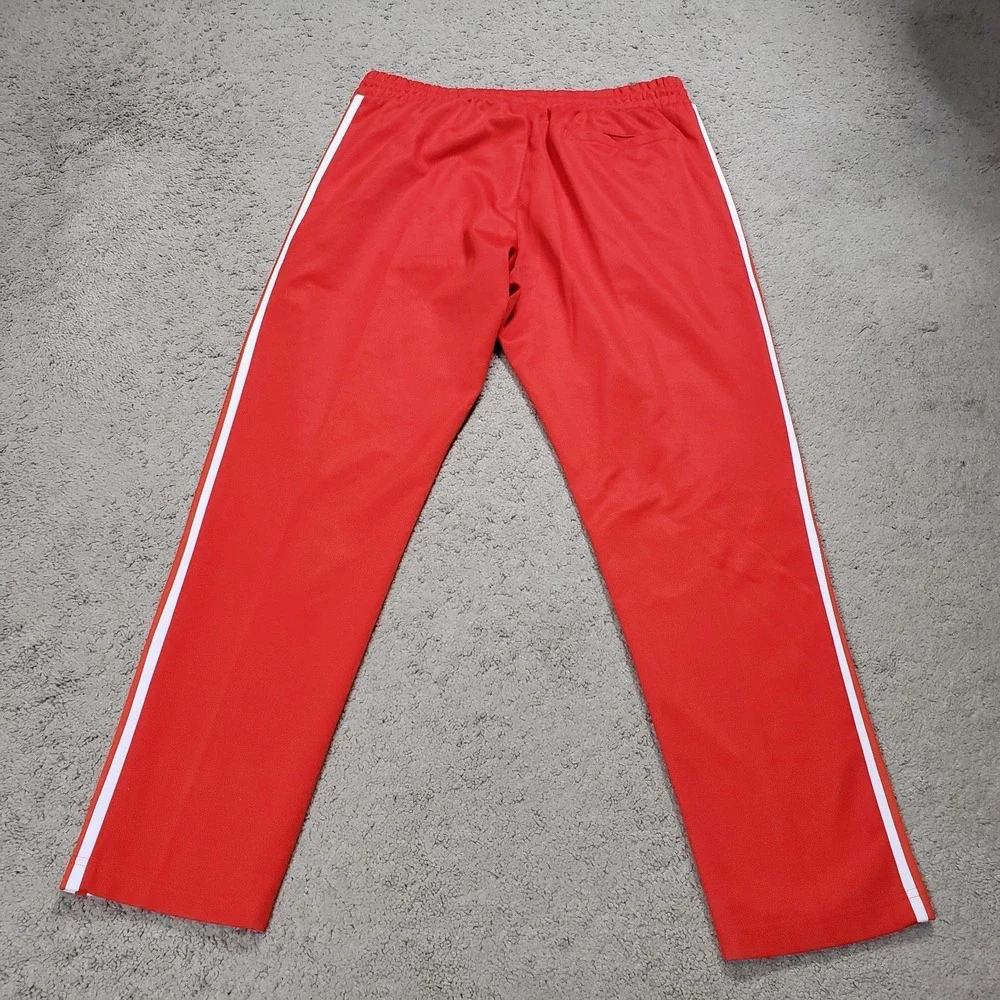 adidas bayern munich